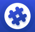 比特派链上钱包App  让用户不错更好地稳健这个期间的潮水