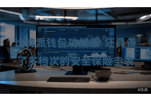 比特派钱包功能版  还具备了多档次的安全保险圭表